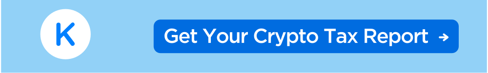obtine raportul tau de taxe crypto