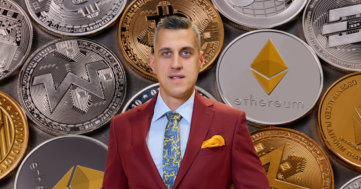 28 de termeni crypto pe care toată lumea trebuie să îi știe