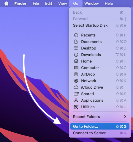Pasul 6 - Cum adaugi o semnatura HTML in Apple Mail