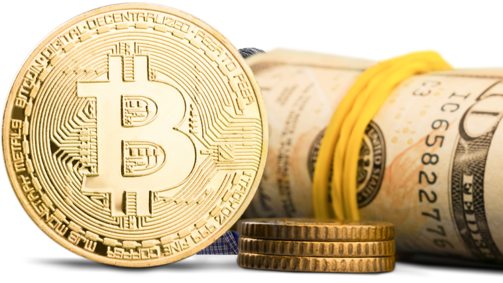 De unde poti cumpara Bitcoin