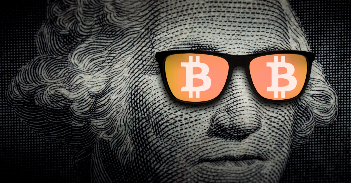 Ce este Bitcoin