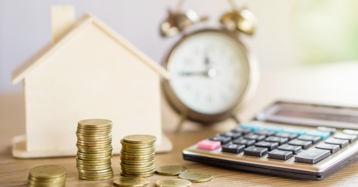Plan financiar personal