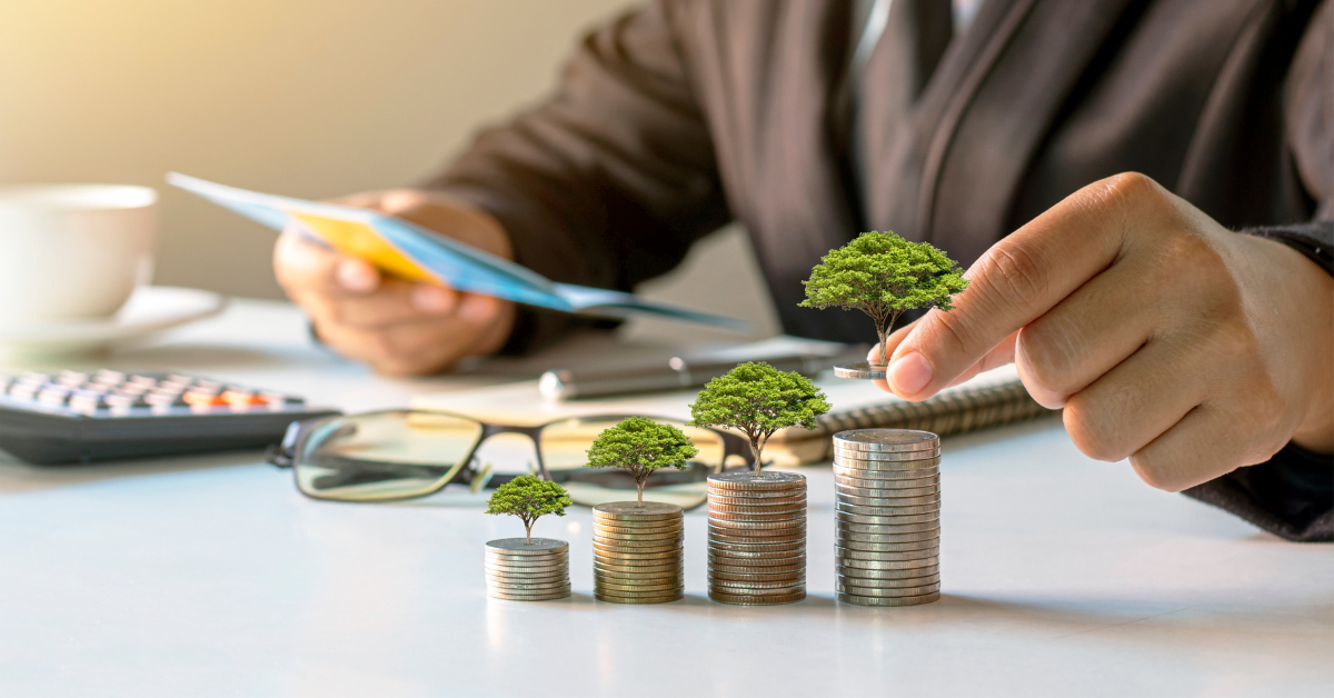 analiza progres financiar personal
