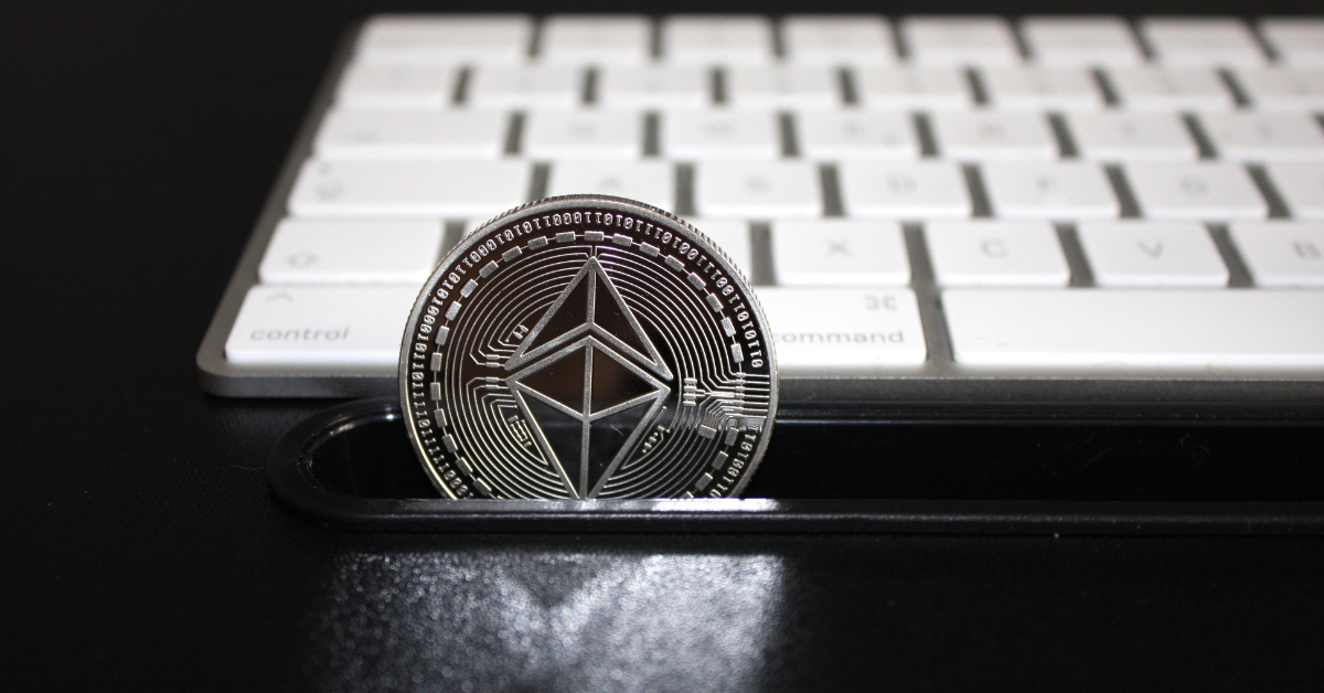 Altcoins Ce sunt și de ce ar trebui să te intereseze