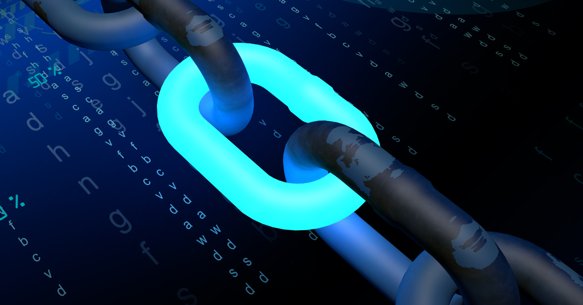 Ce este Blockchain
