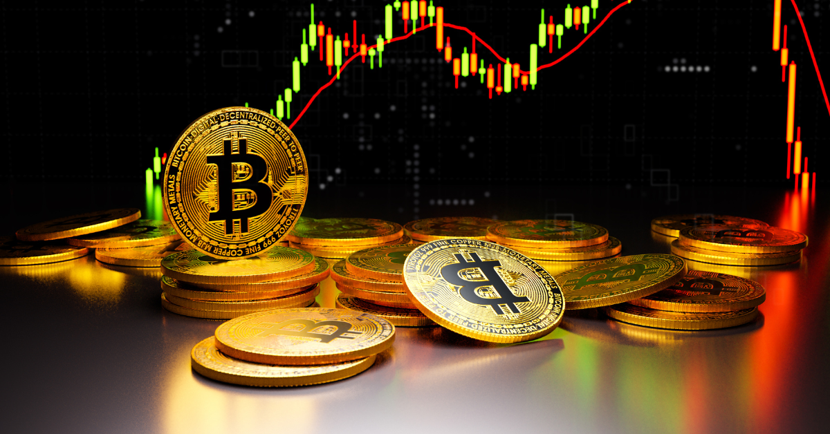 Ce este crypto
