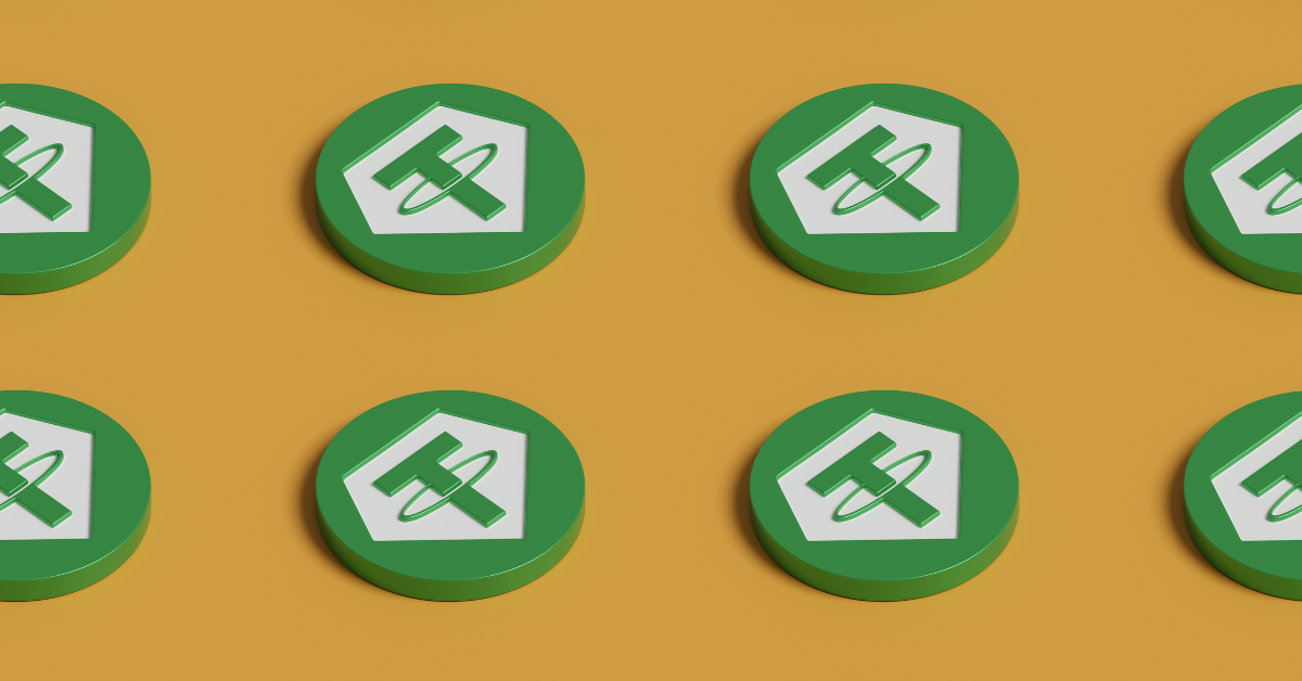 Ce sunt stablecoins și de ce ai nevoie de ele