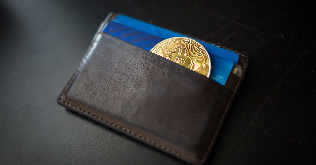 Cum să cumperi crypto pe Binance și să economisești la comisioane!