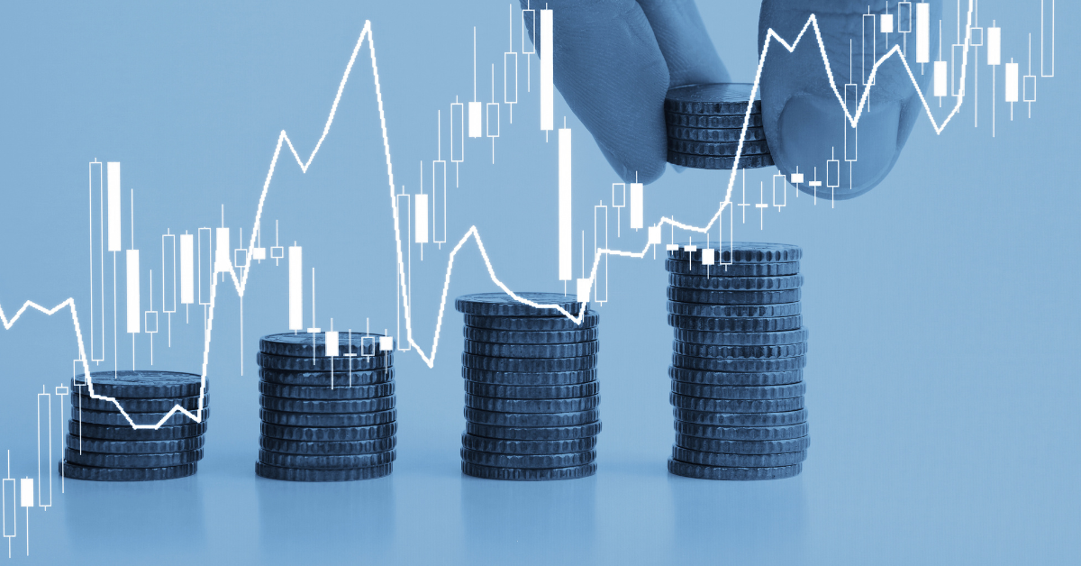 Trading vs. Hodling Ce strategie ți se potrivește