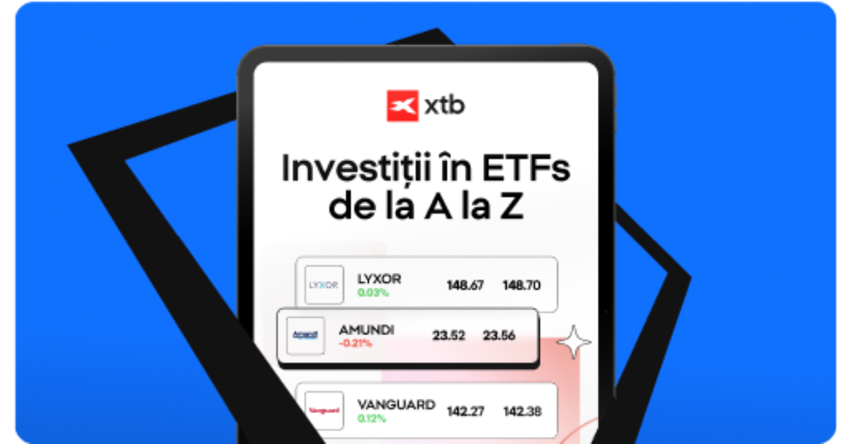 ETF